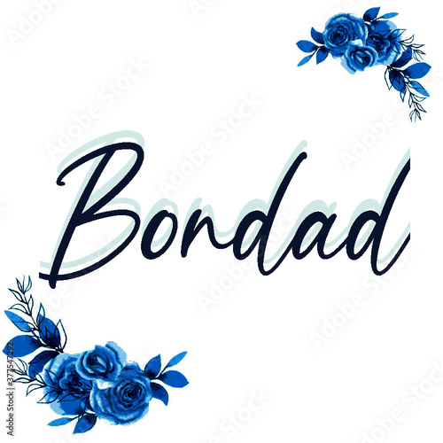 Bondad 