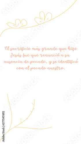Frases