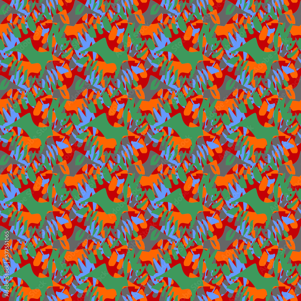 Pattern 112 Pattern 112