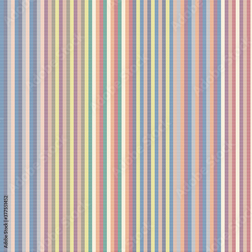 Six_Stripes