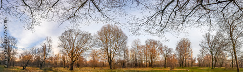 Allphotokz Taldykorgan 20180323 5365 D810 PS