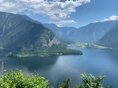 Hallstatt