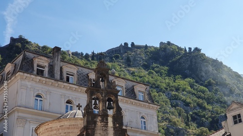 Montenegro