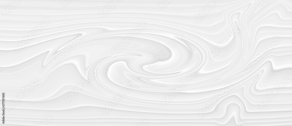 Gray and black background with graphic patterns, texture. Modern abstract design for screensaver template Gray and black background with graphic patterns, texture. Modern abstract design for screensaver template