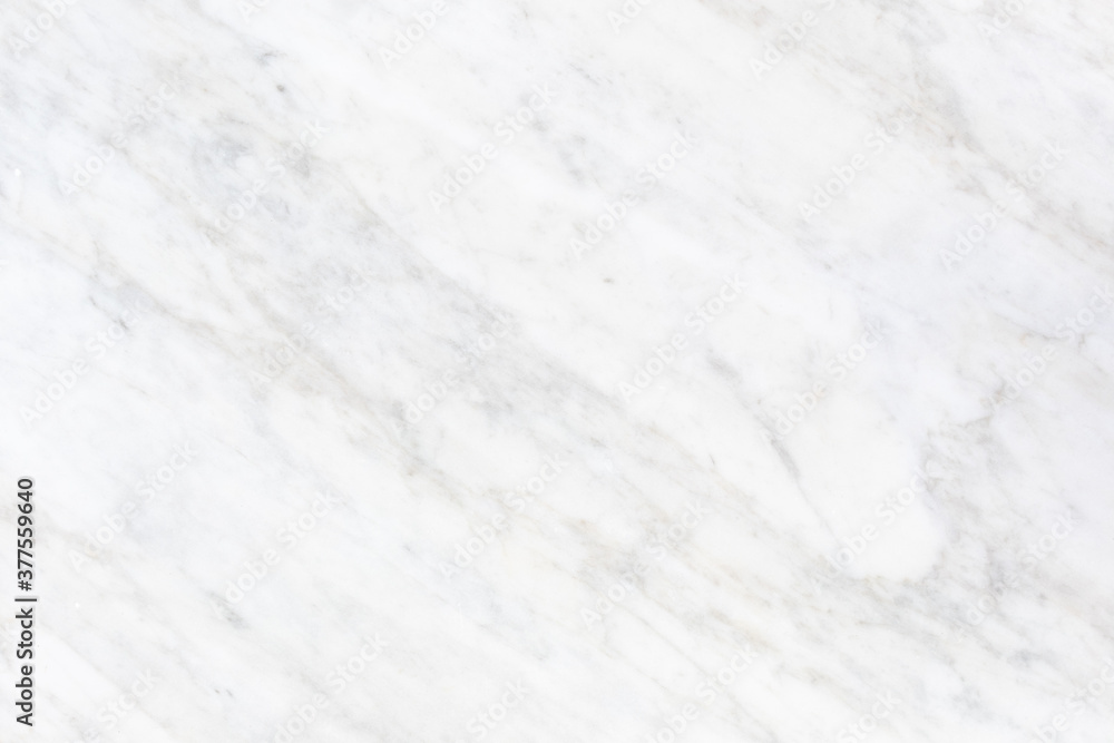 White background with white marble texture in top view new and clean surface. Natural stone for architectural decoration both interior and exterior i.e. kitchen countertop, flooring, wall, cladding. White background with white marble texture in top view new and clean surface. Natural stone for architectural decoration both interior and exterior i.e. kitchen countertop, flooring, wall, cladding.