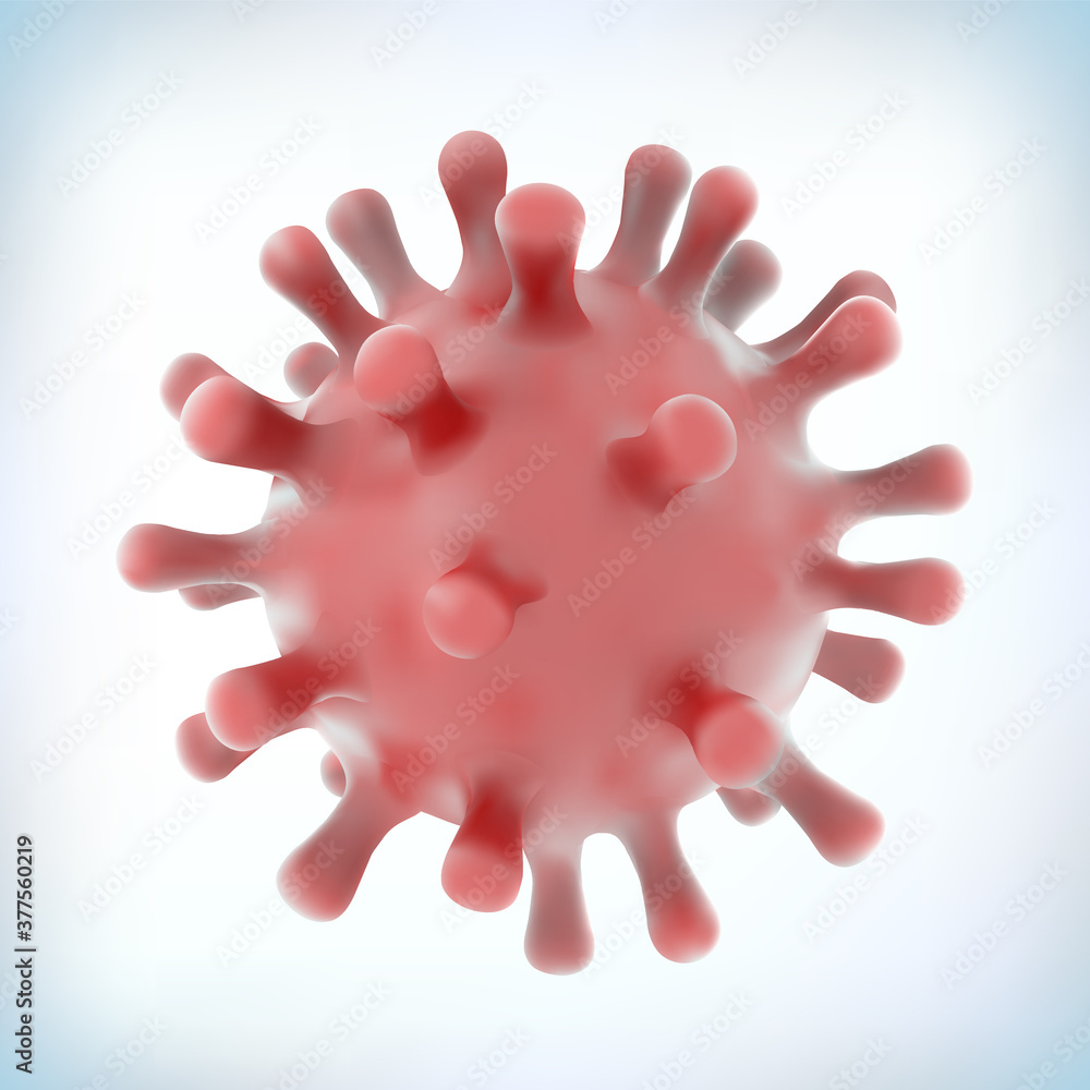 Coronavirus. Stop coronavirus. Coronavirus wuhan sars illness. Antibacterial sign set. Bacteria kill symbol. Control infection. Germ kill. Infection icon. Pathogen respiratory influenza covid cells. Coronavirus. Stop coronavirus. Coronavirus wuhan sars illness. Antibacterial sign set. Bacteria kill symbol. Control infection. Germ kill. Infection icon. Pathogen respiratory influenza covid cells.