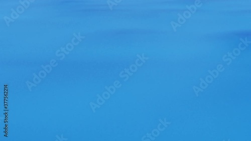 Cube Animation with appearing and disappearing shapes. 3D Animation, 3D Render