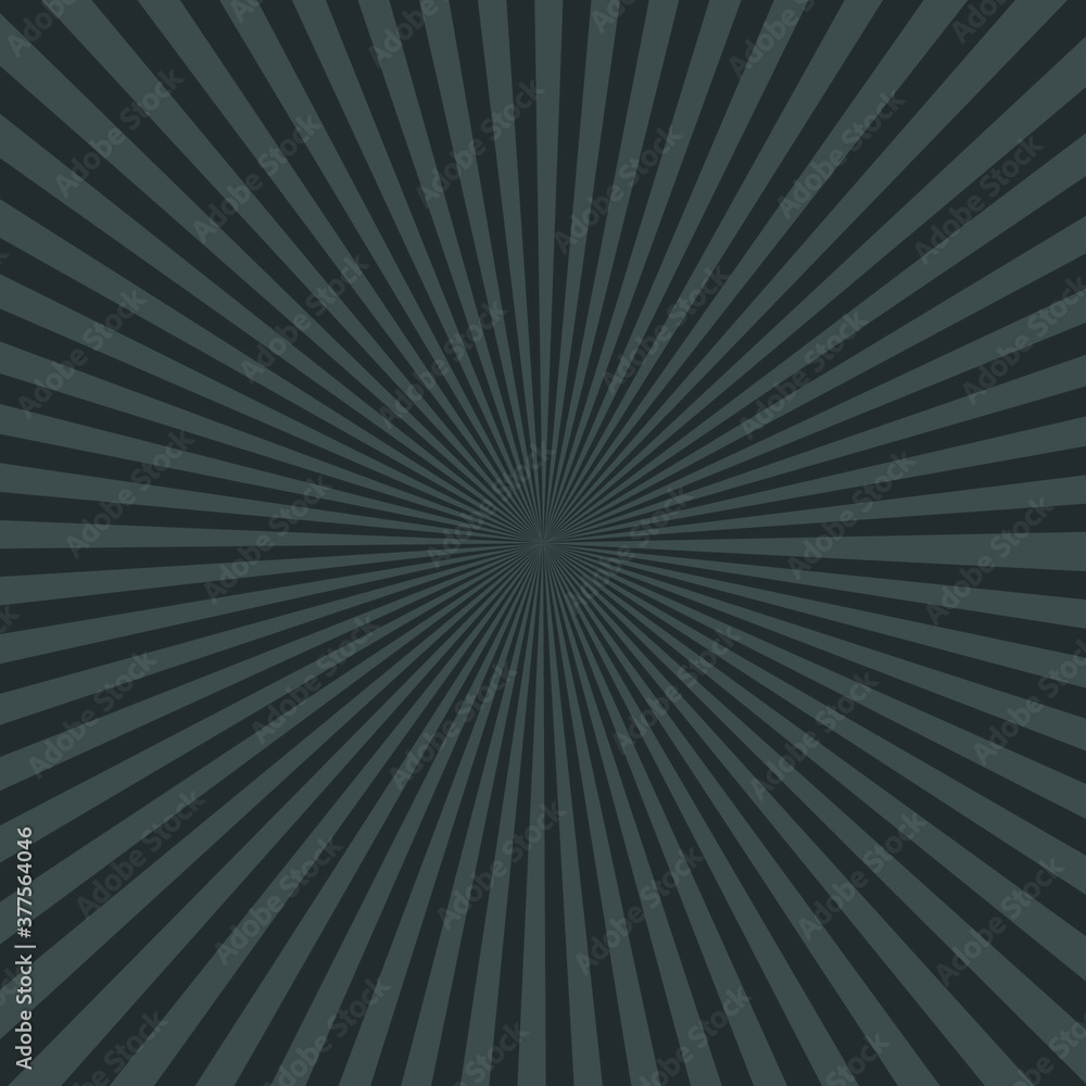 abstract sunburst texture background image
abstract sunburst texture background image