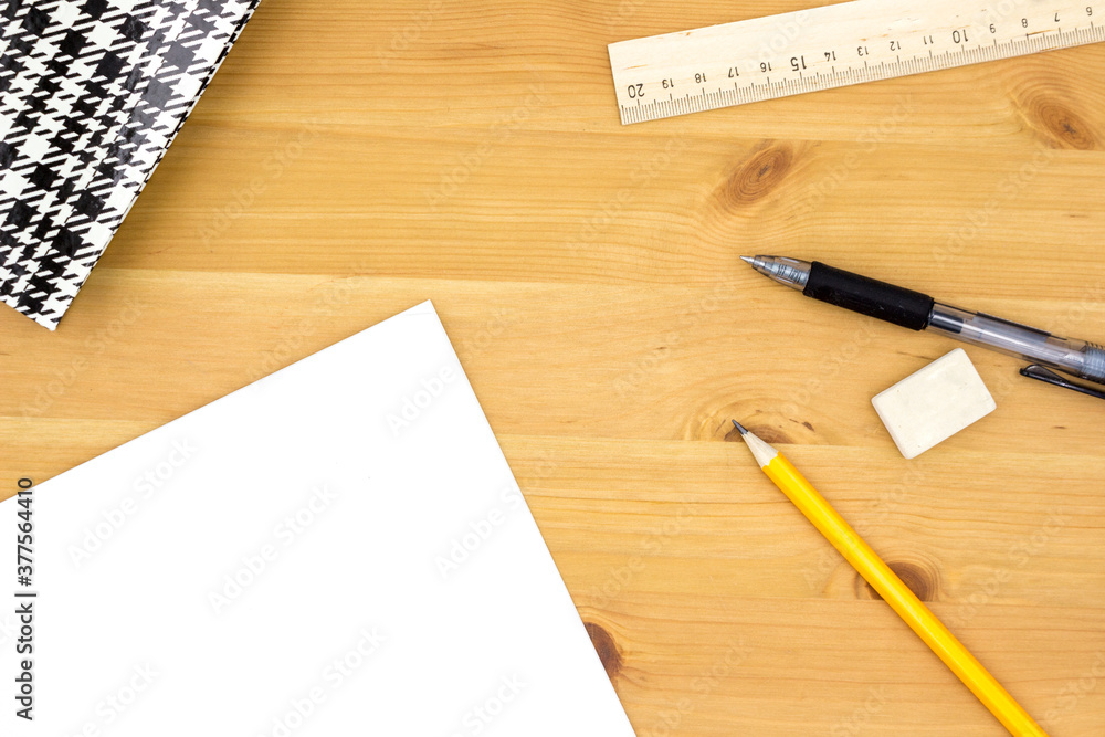 The workplace of the student, the home workplace. The workplace of the student, the home workplace.