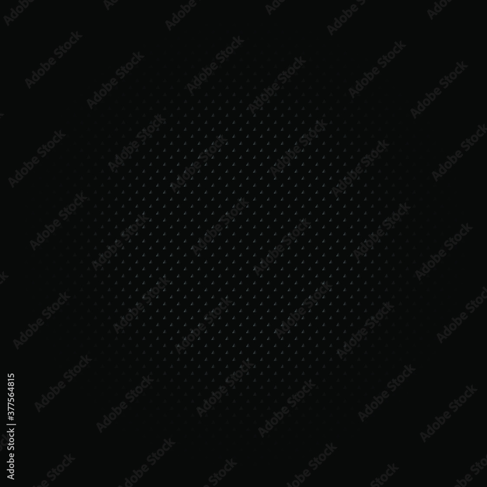 Carbon abstract grey design pattern vector illustration Carbon abstract grey design pattern vector illustration