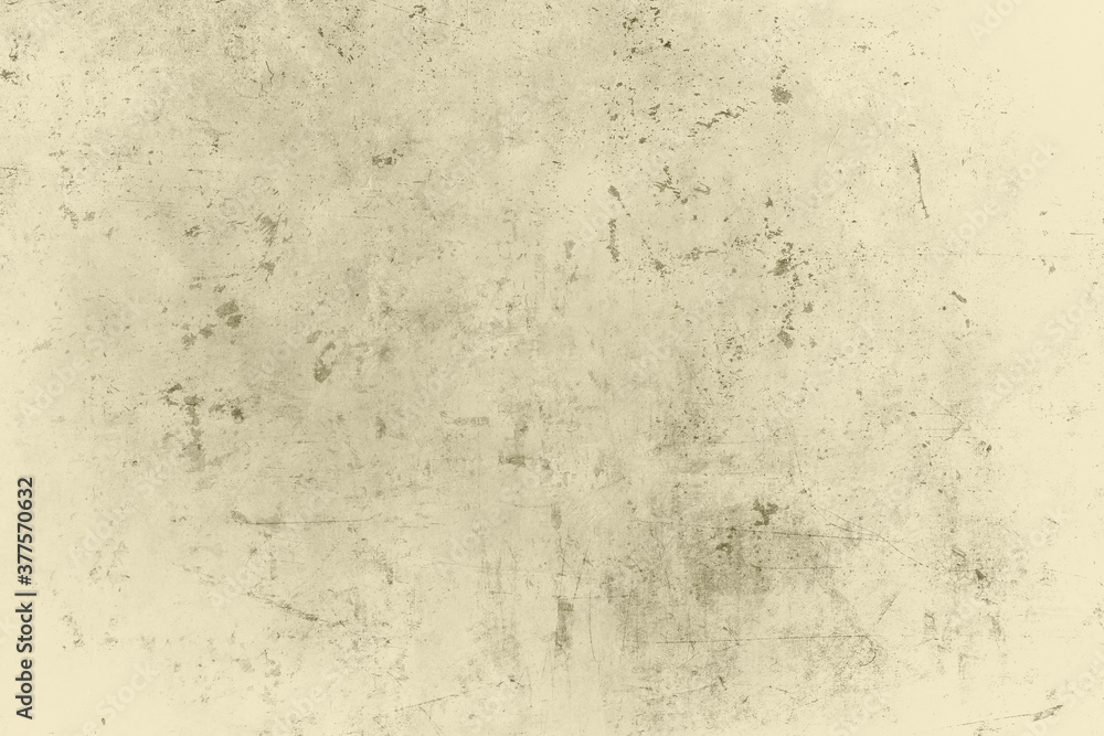 Fototapeta premium Grungy texture