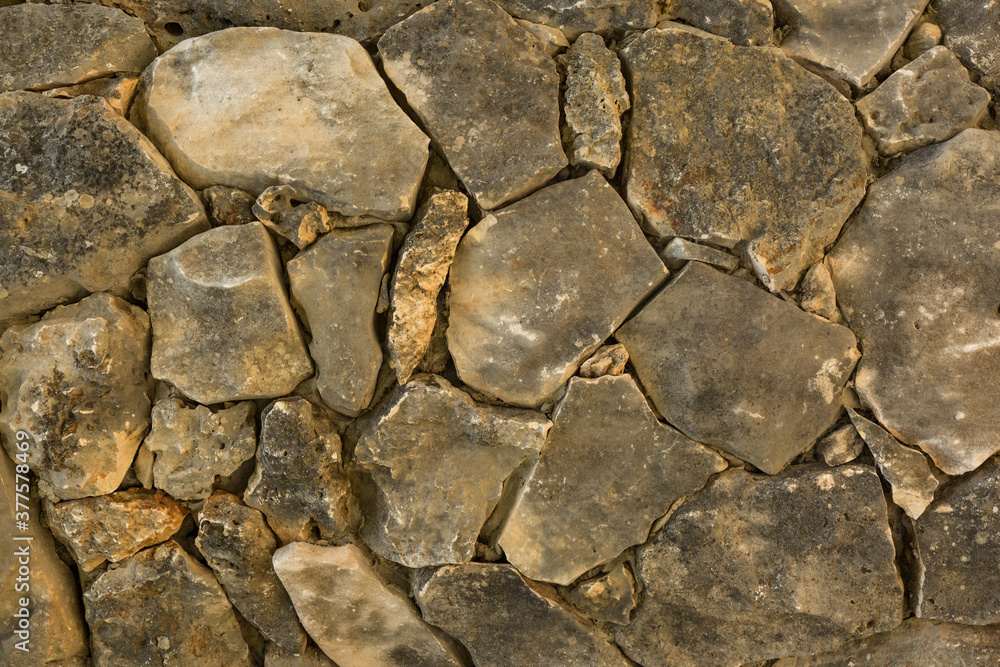 Ancient structures preserved to this day Ancient structures preserved to this day