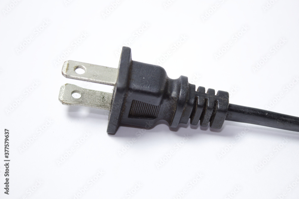 Plug socket for various electrical appliances Plug socket for various electrical appliances