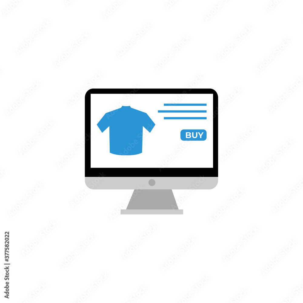 Digital Marketing icon. Ecommerce icon. Online Business Icons. icons for marketplace online shopping Digital Marketing icon. Ecommerce icon. Online Business Icons. icons for marketplace online shopping