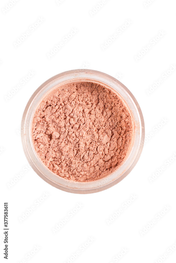 bright and colorful eye shadows bright and colorful eye shadows