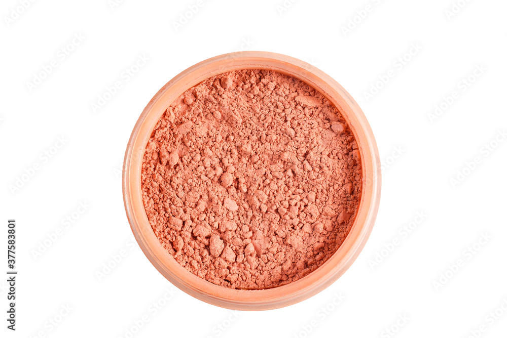 bright and colorful eye shadows bright and colorful eye shadows