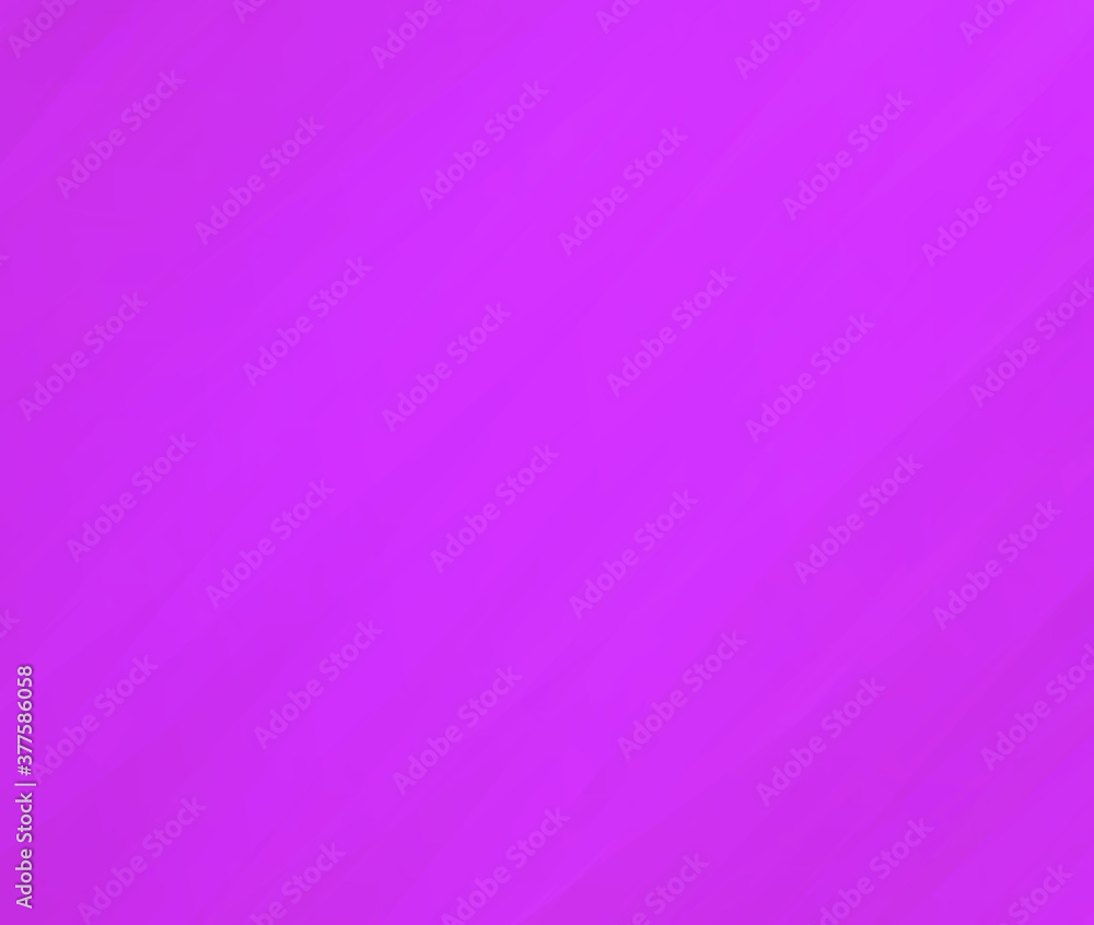 Pink blurred background. Polygonal vector illustration. Pink blurred background. Polygonal vector illustration.
