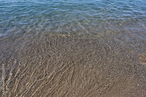 background  transparent  sea  water  beach