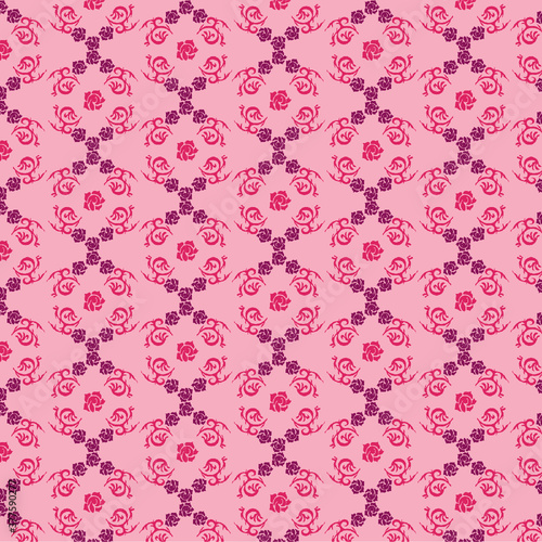Flowers. 12