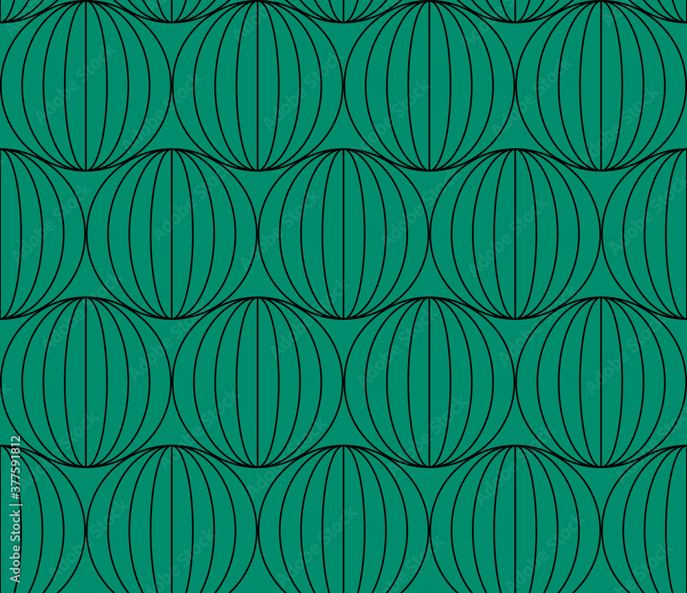 Lantern seamless repeat pattern background Lantern seamless repeat pattern background