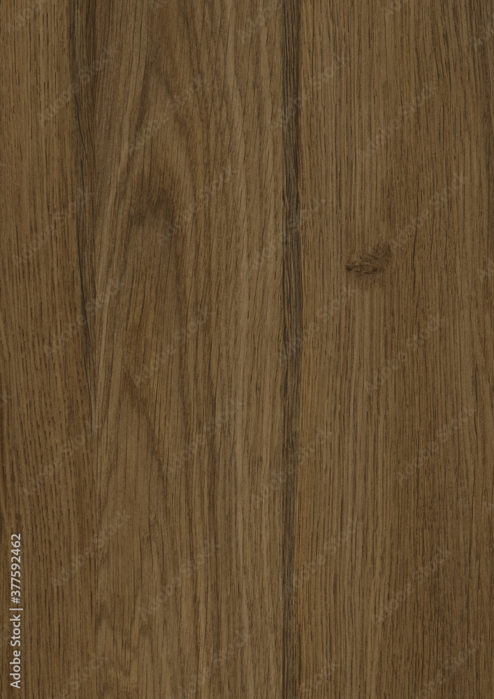 Naklejka premium wood table texture or background