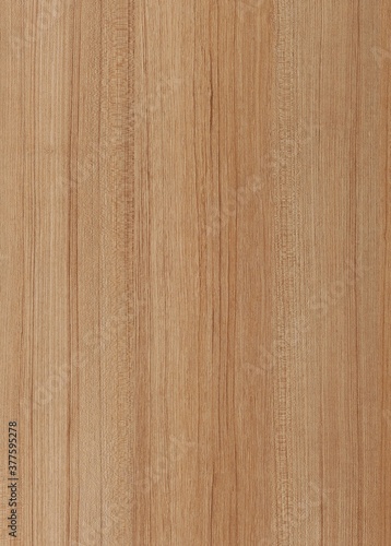 wood table texture or background