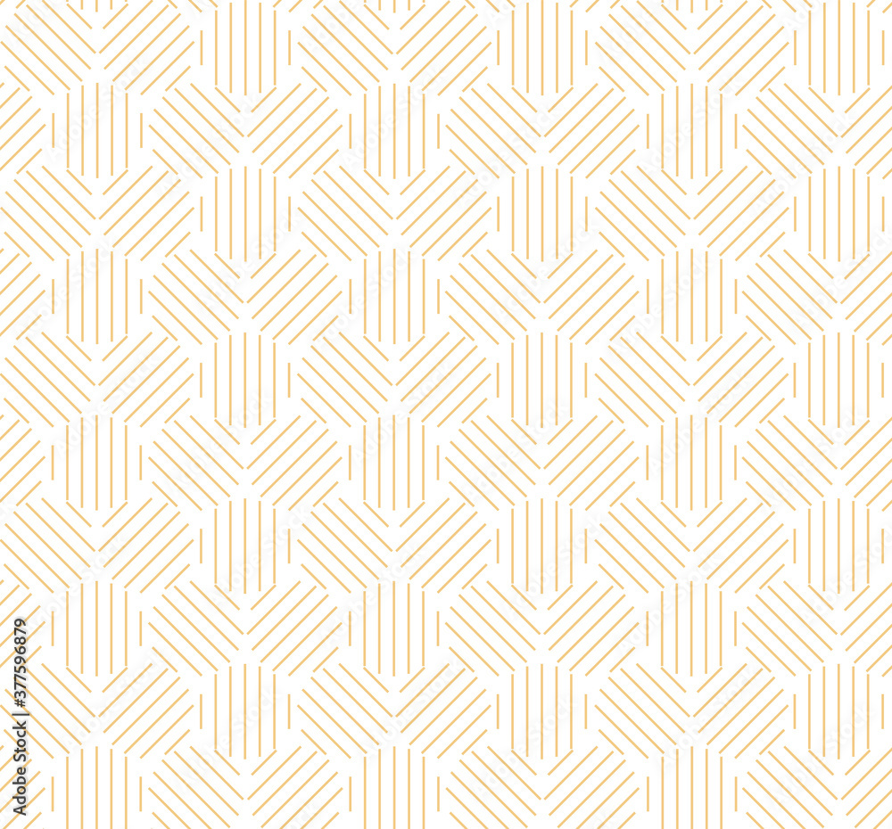 Lines in a circle with three angles seamless repeat pattern background Lines in a circle with three angles seamless repeat pattern background