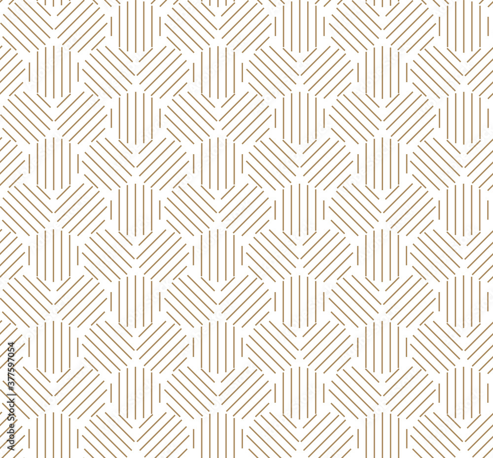 Lines in a circle with three angles seamless repeat pattern background Lines in a circle with three angles seamless repeat pattern background