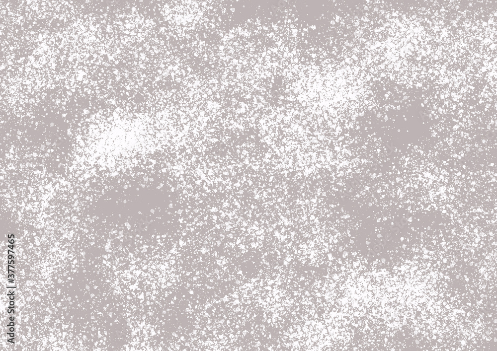 abstract color background with splashes abstract color background with splashes