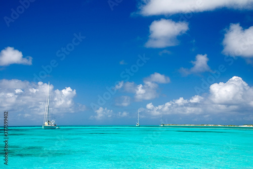 Los Roques