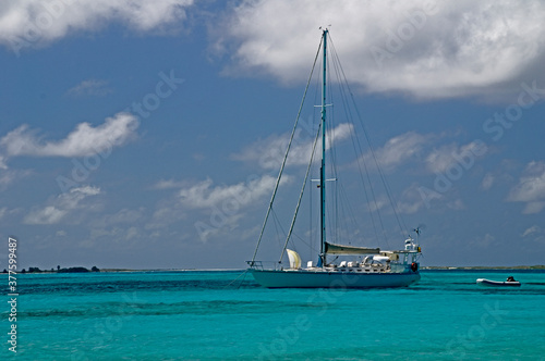 Los Roques