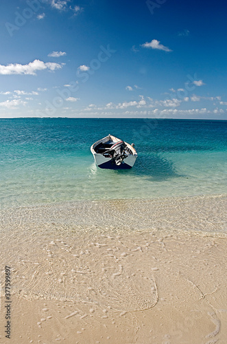 Divino mar
