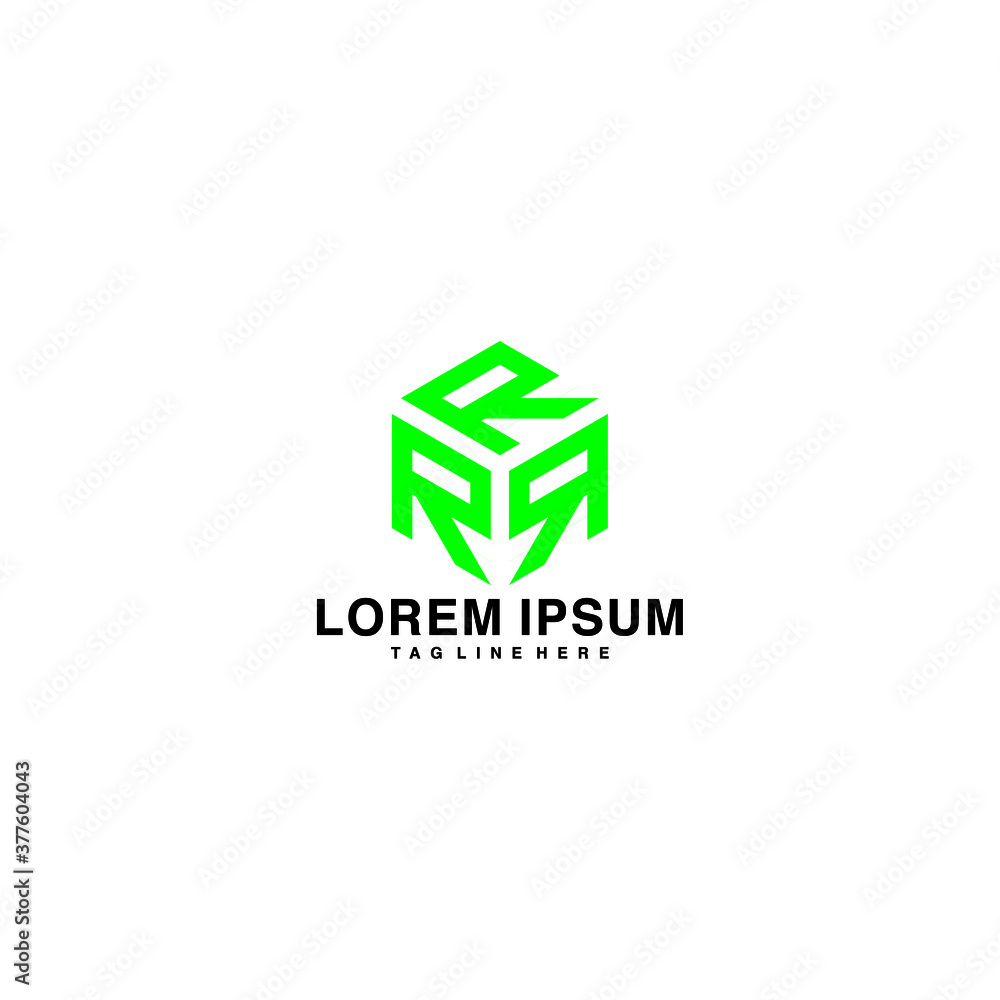 RRR initials logo designs vector template
RRR initials logo designs vector template