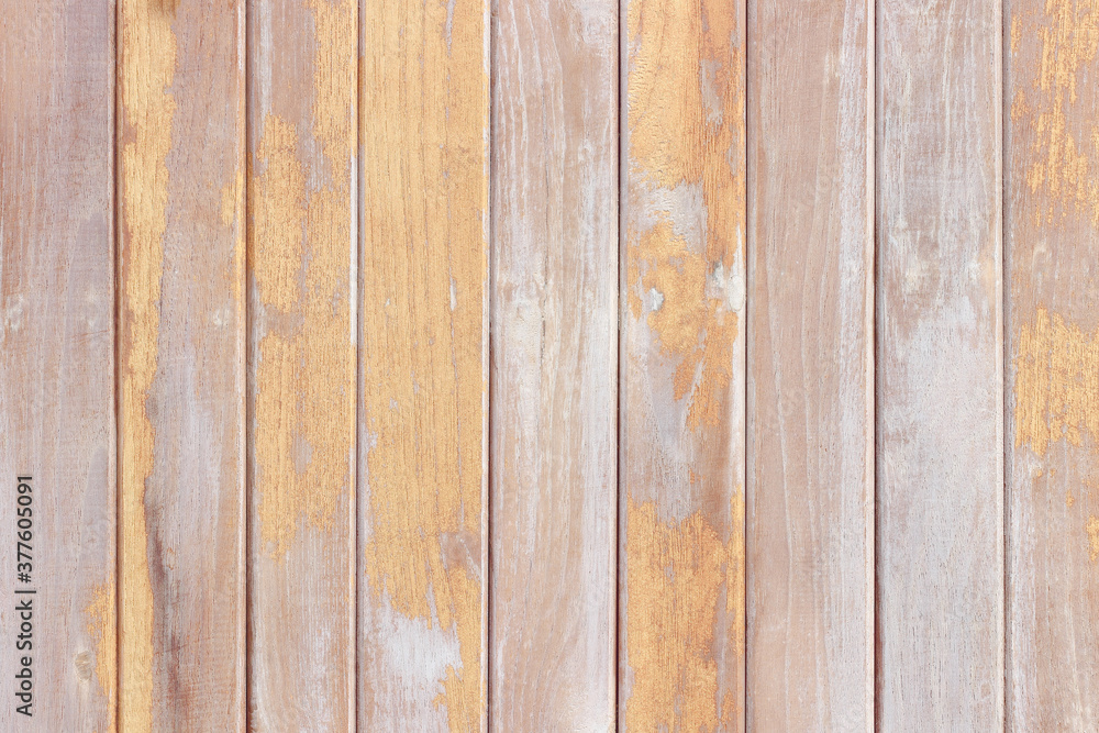 Wooden wall background or texture Wooden wall background or texture