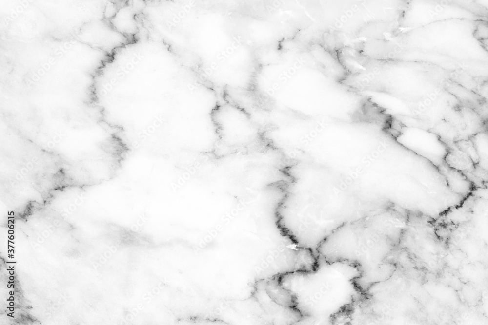 White marble texture background pattern with high resolution. White marble texture background pattern with high resolution.