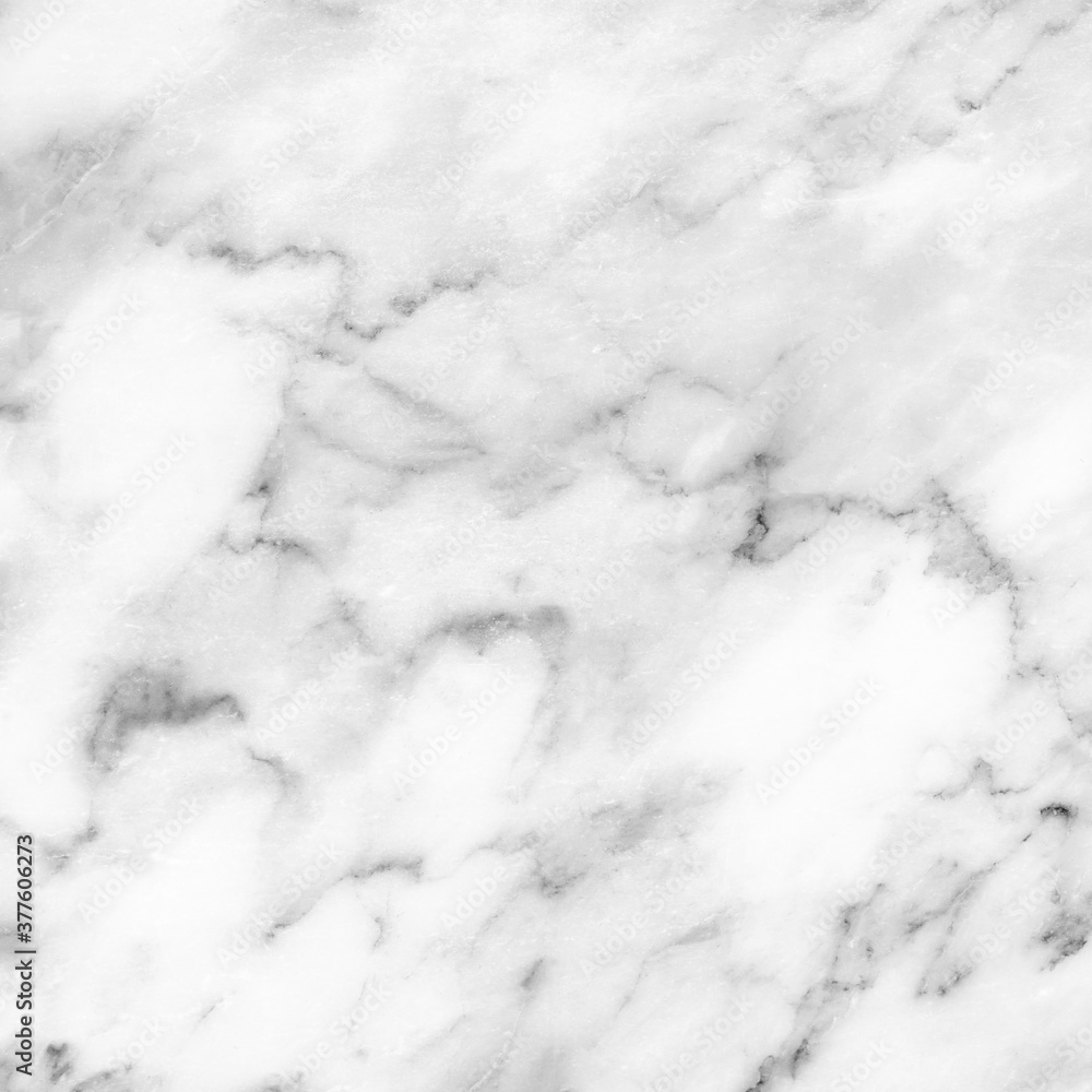 White marble texture background pattern with high resolution. White marble texture background pattern with high resolution.