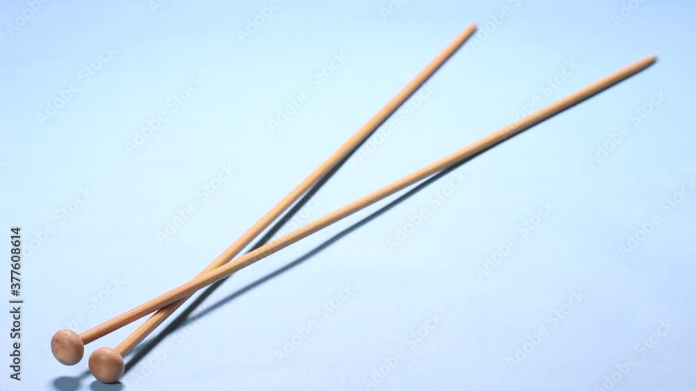 編み棒 編み棒