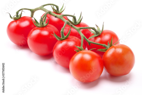 Tomatoes Dishes Vegetables