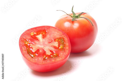 Tomatoes Dishes Vegetables