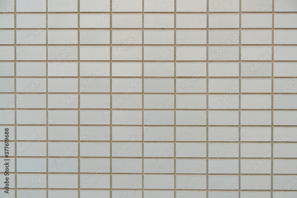 Pattern brick tiles wall background and texture Pattern brick tiles wall background and texture