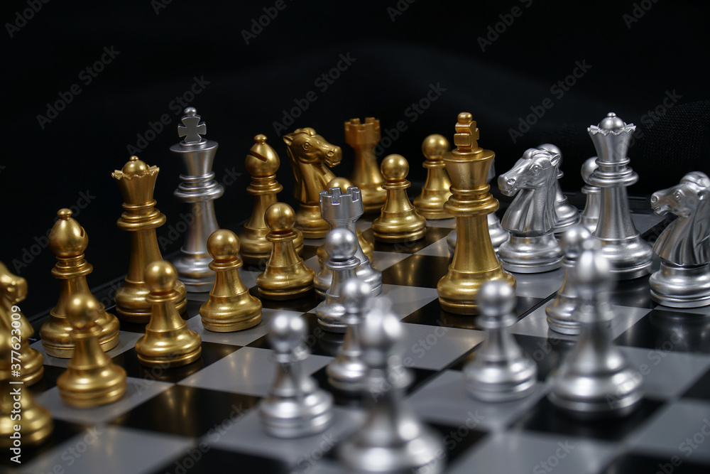 chess board game,International Chess Day. chess board game,International Chess Day.