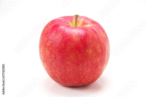 りんご