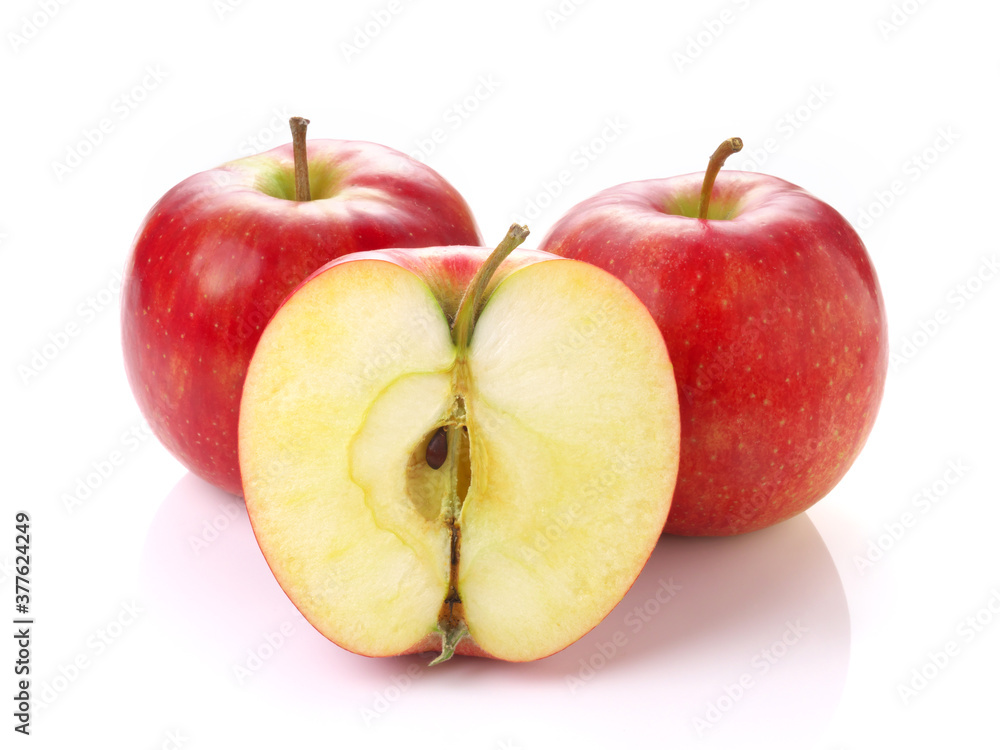 りんご　サンジョナゴールド　岩手県産 リンゴ　日本