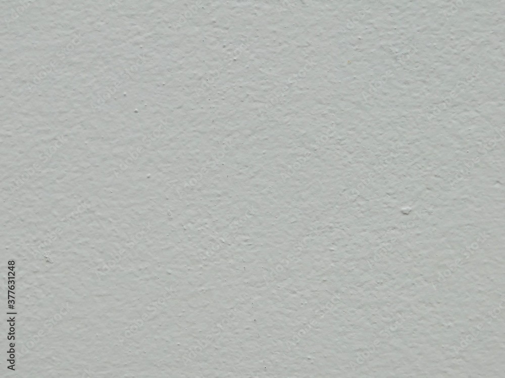 white wall background white wall background