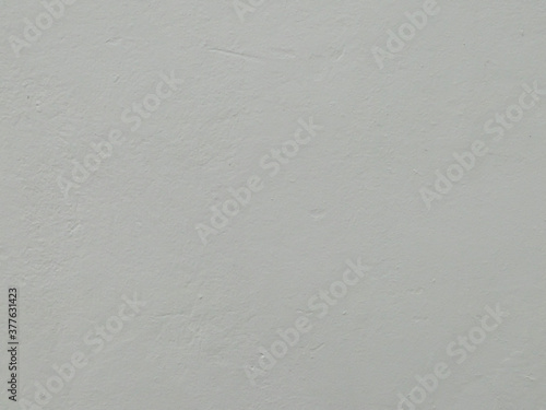 concrete wall background