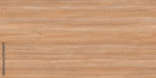 Wood texture. Teak wood background for design and decoration
