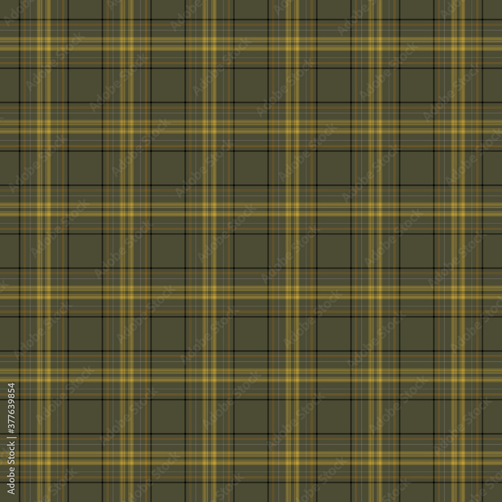 Tartan traditional checkered british fabric seamless pattern!!!!!!! Tartan traditional checkered british fabric seamless pattern!!!!!!!