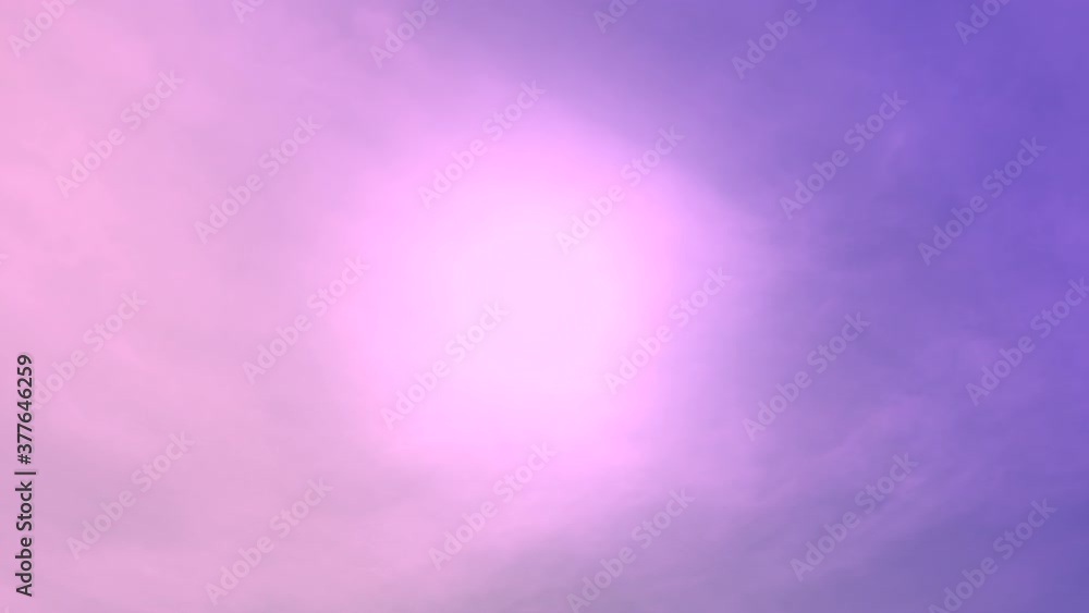 intro animation with cloud moving for opening , logo and title. intro animation with cloud moving for opening , logo and title.