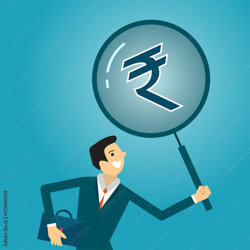 businessman is helping hand to success. business concept. businessman is helping hand to success. business concept.