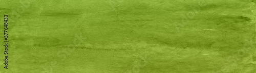 grass background